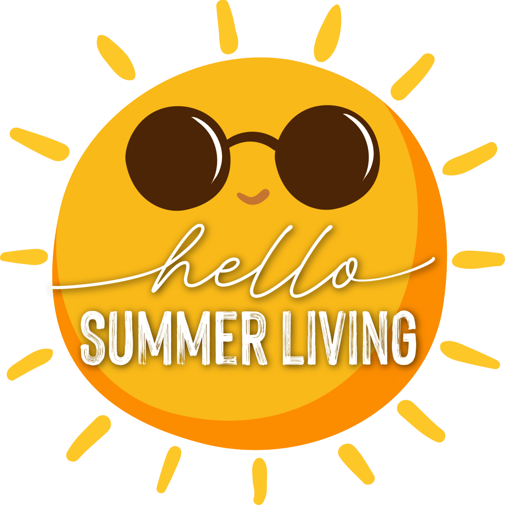 Cobble Summer Call Out 11
